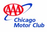 AAA Chicago Motor Club