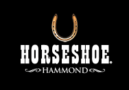 Horseshoe Casino - Hamond IN