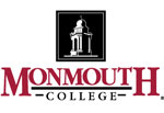 Monmouth College