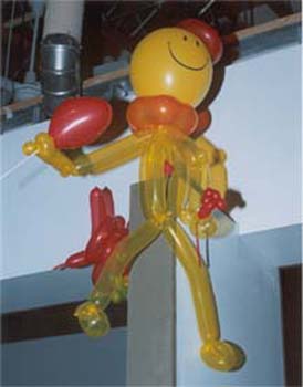 46