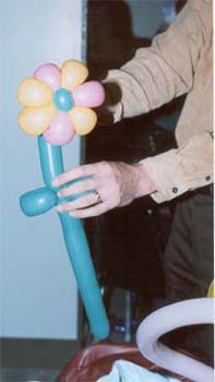 52