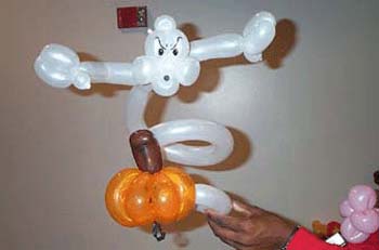 Balloon