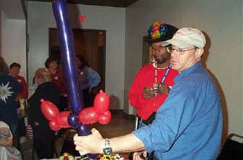 Bob