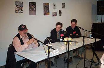 Panel2