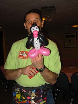 104-0496_IMG