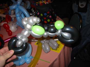 105-0512_IMG