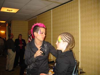 105-0519_IMG
