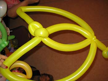 DalesDuckHatUnderside
