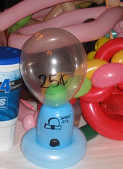 DalesGumballMachineQuick