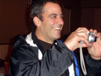 Frank_Birdsall