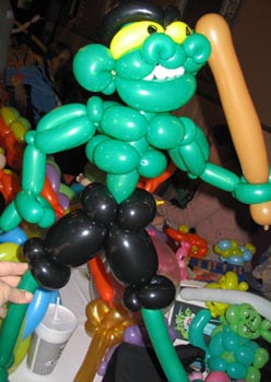 MarksGargoyleThingy2