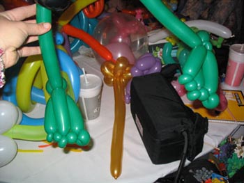 MarksGargoyleThingyFeet