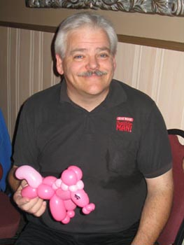 Rick.PinkHorse