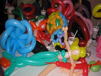 Table.O.Stuff1