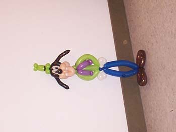 DCP_0251