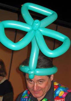 JDTwistAndShamrockHat