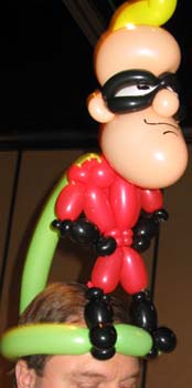 KenEsMrIncredible2