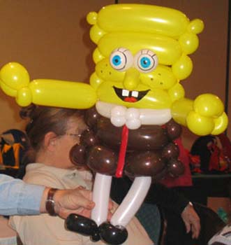 SpongeBob1
