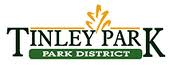 Tinley Park Park District