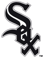 Chicago White Sox Logo