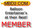 mbd2.com Forum Logo